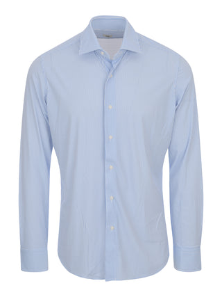 Camicia Jole Active - 56P5