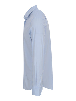 Jole Active Hemd – 56P5