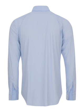 Jole Active Hemd – 56P5