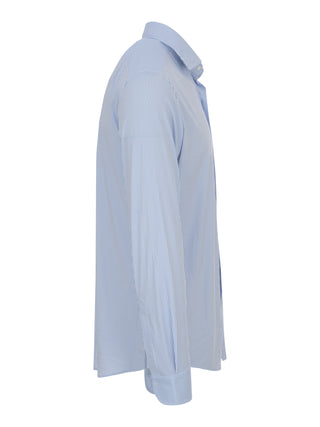 Jole Active Hemd – 56P5