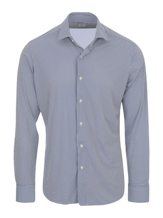 Camicia Jole Active - 56P5