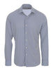 621 AZZURRO
