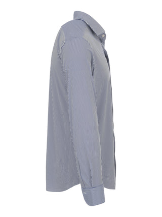 Jole Active Hemd – 56P5