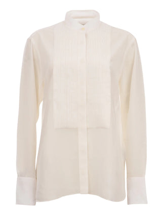 001 WHITE