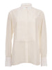 001 WHITE