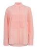 042 PINK