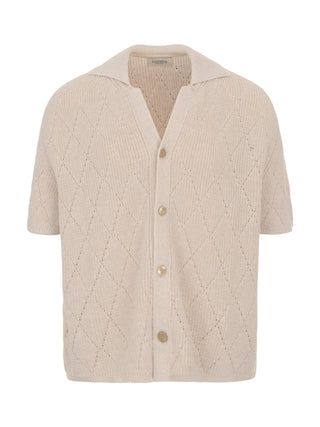 Shirt Laneus - S6LAMAKS105