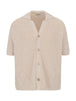 015 BEIGE