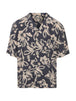 160 BLU NAVY