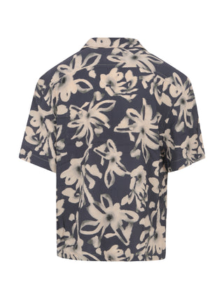 160 BLU NAVY