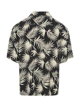 Shirt Laneus - S6LAMASI228