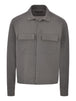 N089 DARK STEEL