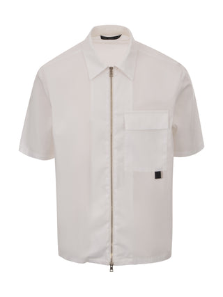 A001 WHITE