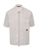 A001 WHITE