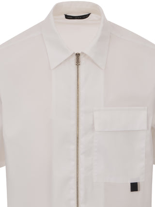 A001 WHITE