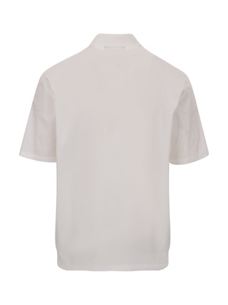 A001 WHITE