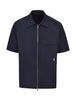 E003 NAVY