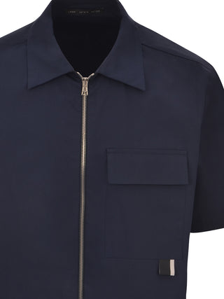 E003 NAVY