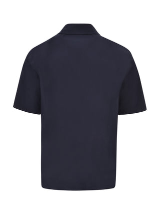 E003 NAVY