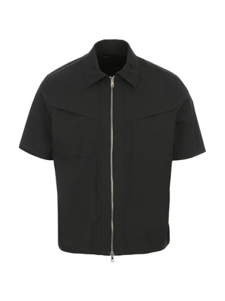 Chemise Low Brand - LH26012