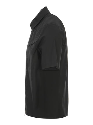 Chemise Low Brand - LH26012