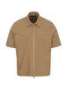 M040 CAMEL