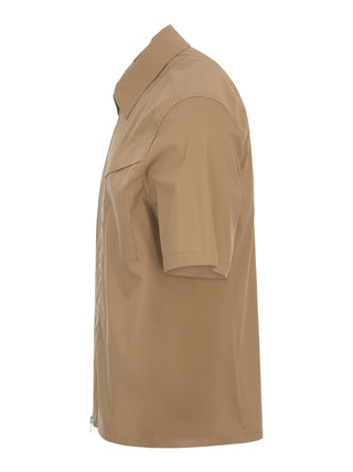 Camicia Low Brand - LH26012