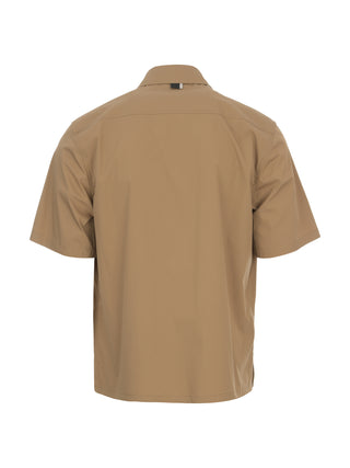Camicia Low Brand - LH26012