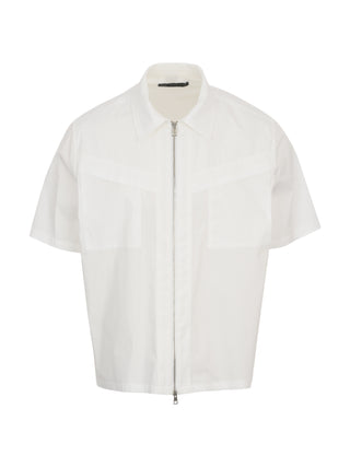 Chemise Low Brand - LH26012