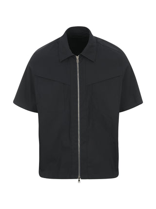 Camicia Low Brand - LH26012