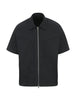 E044 DARK NAVY
