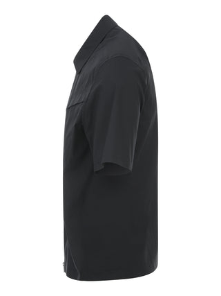 Camicia Low Brand - LH26012