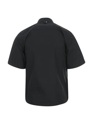 Camicia Low Brand - LH26012