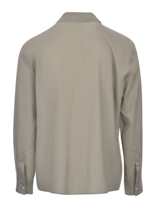 10 GRIGIO