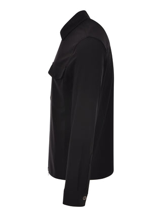 11 NERO