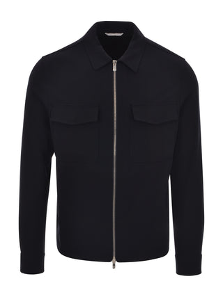 16 NAVY