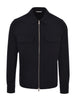 16 NAVY