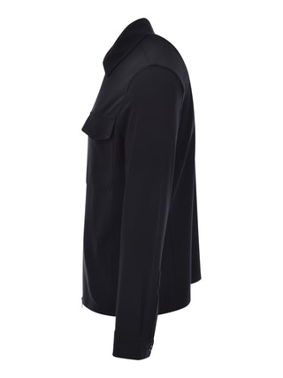 16 NAVY