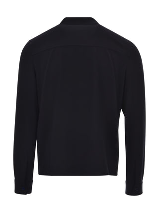 16 NAVY