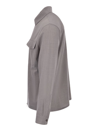 01 GRIGIO