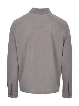 01 GRIGIO