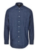 U501 BLU