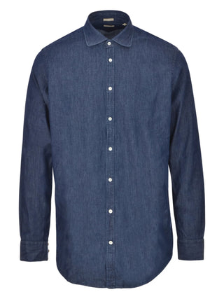 U501 BLU