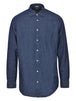 U501 BLU