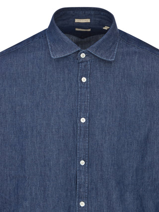 U501 BLU