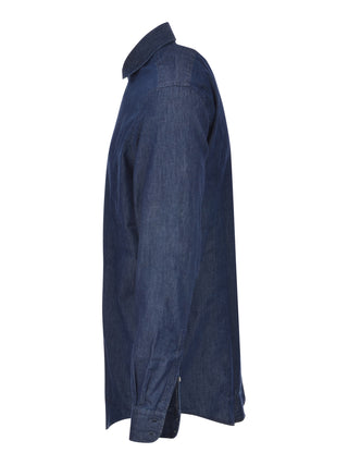 U501 BLU