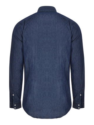 U501 BLU