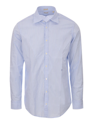 R506 AZZURRO