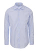 R506 AZZURRO