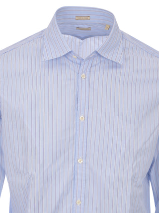 R506 AZZURRO